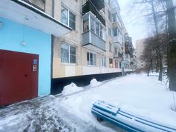 bd390b5a-0552-41e4-b4ce-dfce9e1bf24d