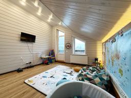 63ece651-3ad3-4912-b275-5c50b39d90ad