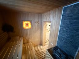 480b63ee-128b-49f1-844f-48b20ddb235c