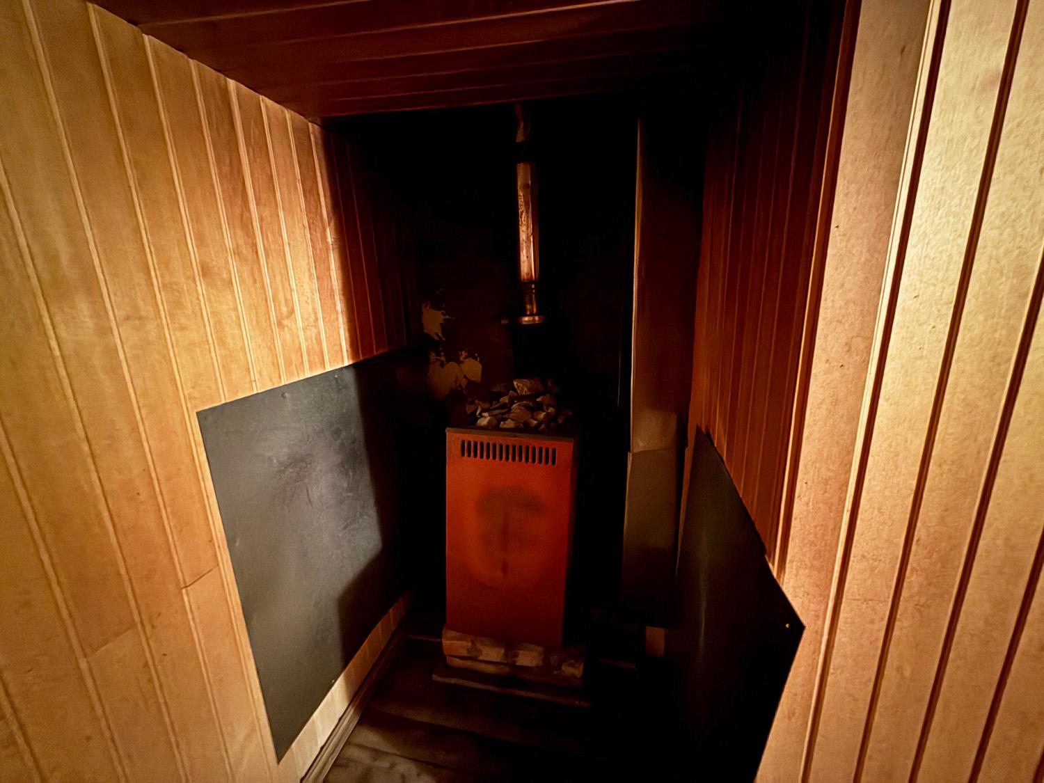 д. Вартемяги, ИЖС. Зимний коттедж 150 кв.м на участке 15 соток