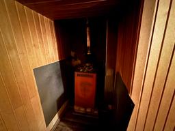 1cc04300-6ac6-4798-bece-8a0d7677cf88