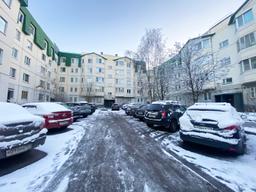 6bc1a83e-e3dc-46dd-b3cb-9edbb453d072