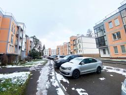 2b043302-3897-4851-845f-f978dece96c2