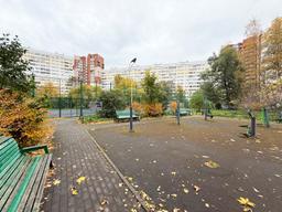 6cb2dd28-663f-405a-afa9-c43e3dce44fe