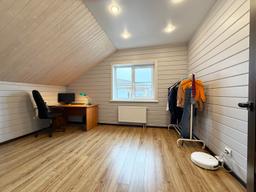 dbaf9e39-62d9-4329-b049-64ba710a0baf