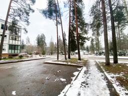 4225b08e-e8e8-4862-a5f0-c499027911ae