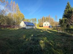 18c5bd85-384e-4f8b-b331-1d1dd460663f