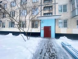 19d6ceda-d498-4106-a35c-b5d7eb4e9180