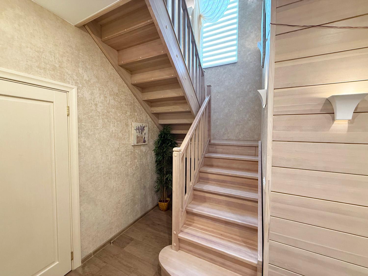 КП «Лемболово-Парк». Коттедж 317 кв.м на участке 15 соток В АРЕНДУ