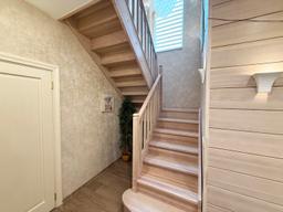 8b44249a-e22f-404a-b4f9-ec2382e576e2