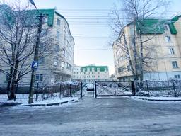 b14a31da-b041-42ae-8eaf-132687e01400