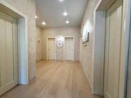 0ff06c2c-0cd3-4a87-9131-26b48500db46