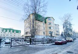 75fdd0e6-6d42-4d98-87c8-65b1eb1ca86e