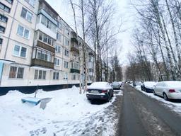 777be9c2-2ac7-4eb5-ae25-f283fe7b6a8e