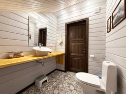 68451143-5a93-4de6-b568-7b8aee22823e