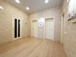 16a78fab-fada-4c4d-b9b2-20fab8f17071