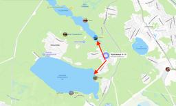 b6e2e461-e44f-4bf5-a875-4c65dc2db8dc