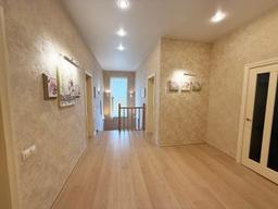 e17f5769-5fe2-447d-9ee4-65279ce6df0e