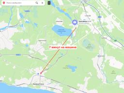 98d741e6-9d58-4a25-964f-577d844d37eb