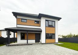 442975d1-18db-44be-b1c8-f3d280985d4f