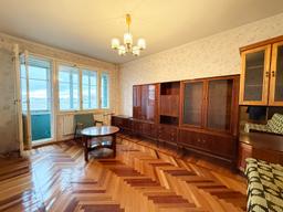 99ef7071-1802-45b8-8681-f8ee56afcf10