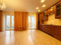 40491425-0610-497a-ba3f-5ff1528e694d