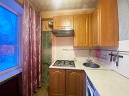 681b83ca-a624-43d6-8553-71311b75fec0