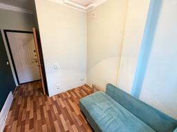 ed76b079-eadf-4869-8006-c9da993bbf39