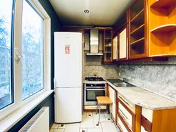 ed65ca82-8f25-4abb-b203-4ad98f2c8595