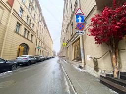 852ce3d3-0d94-4040-9183-0bd01cc81c48