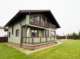 af3f386c-1d1c-40be-9d14-5f681a971442