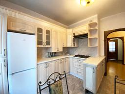 d2f12694-3628-4f09-a8f6-80b84fe71a01