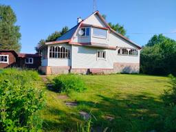 ebfd8aea-dd77-4013-983c-9b5a074a67ec