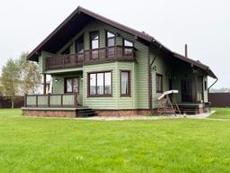 aa988173-7a41-4ba7-8893-39e3275de3b7