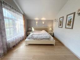 31e182b7-3685-4904-9a6f-c5c063f9d38f