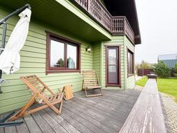 d234c4c5-aec0-4938-a9d1-602b95a9643f