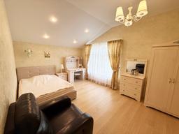 79909be4-fcec-4936-ba81-5d5c35e1eeab