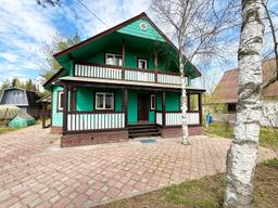 1de0f023-5b61-4046-920d-bd6200d0a94c