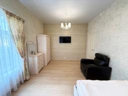 9a777f9b-d821-4d6f-91c9-99ad8a888d3a