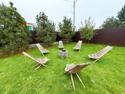 f48a97cf-a8bc-44bf-9c3c-81f7c4eb8b49