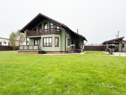 ba0adbe9-e952-476d-b5c3-325ab650bcc8