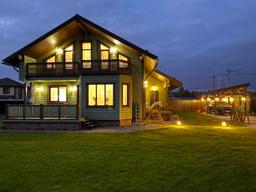 7acff315-93de-4179-adea-7b844765c06e