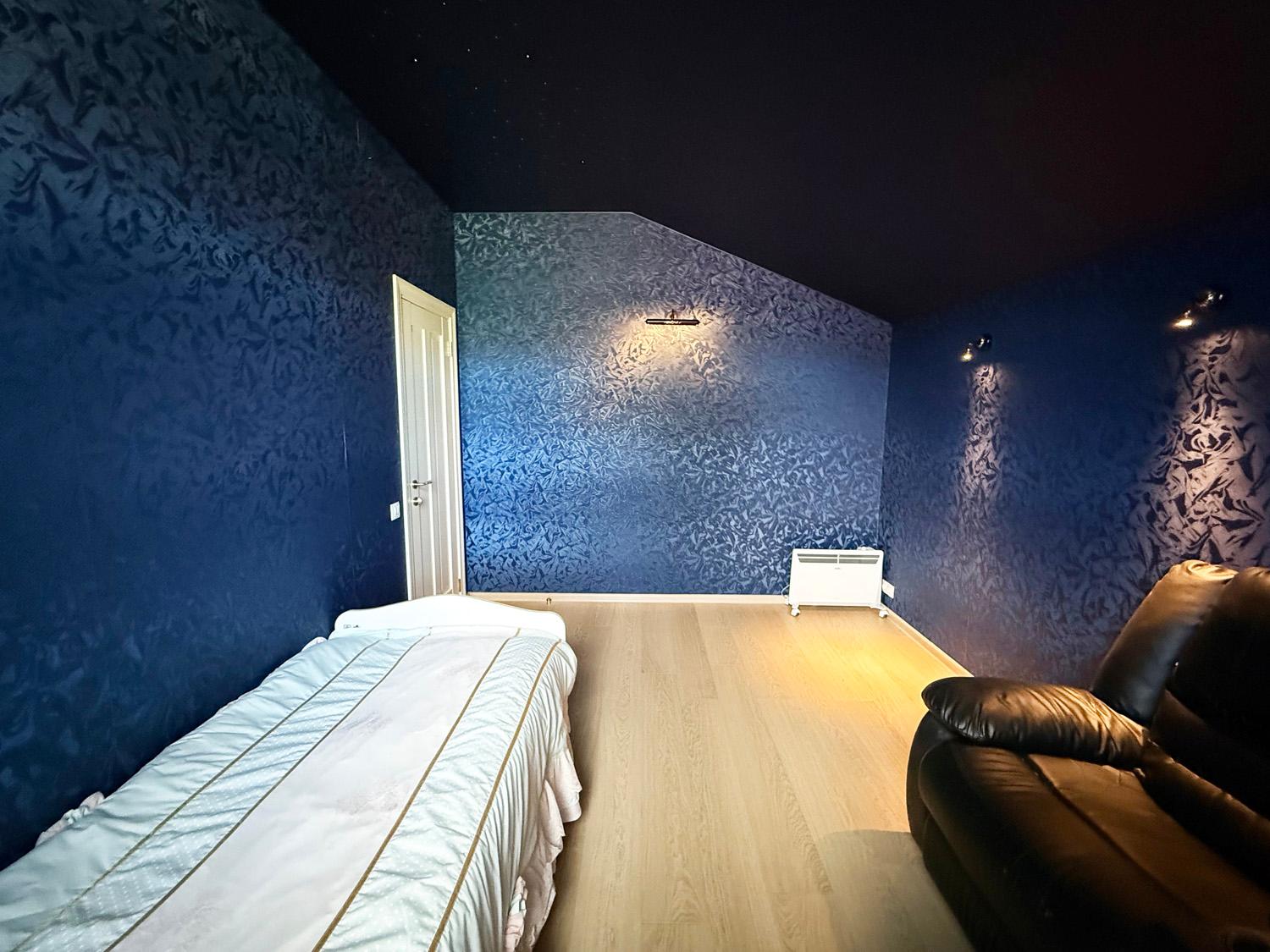 КП «Лемболово-Парк». Коттедж 317 кв.м на участке 15 соток В АРЕНДУ