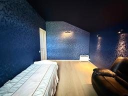 a220c7f9-2e61-4599-93af-36815ba80bc9