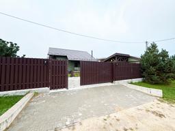 c36241f6-e5af-47e5-b14f-e2ffe383043e