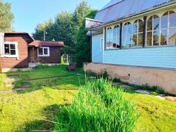 21b4d3c1-3852-4c9a-9adf-ff2e64c78f79