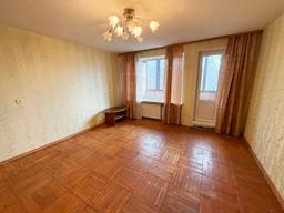 3a64bd45-46ea-4764-be4c-9caf876db147