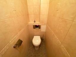 ae9b475d-daef-457e-8e35-f212a3f966bf