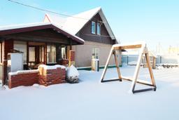 ab4ef4b9-9a7a-4f82-ac69-0003b6f276e5