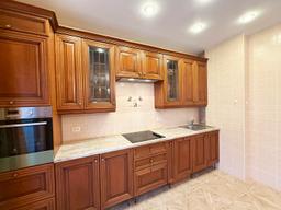 afd98348-86d9-4126-bb39-482631b36c2d